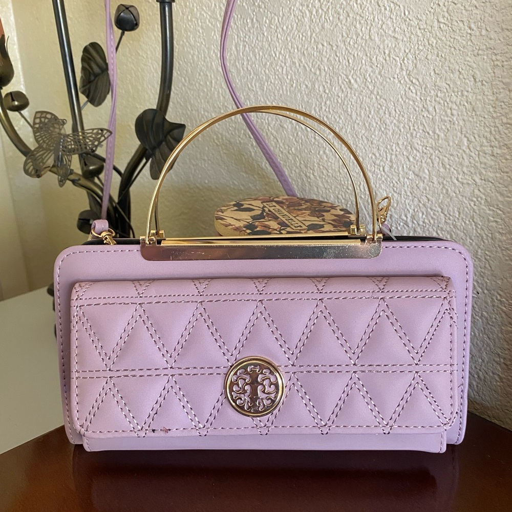 WOMAN BAG